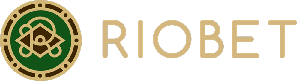 riobet.0652.casino